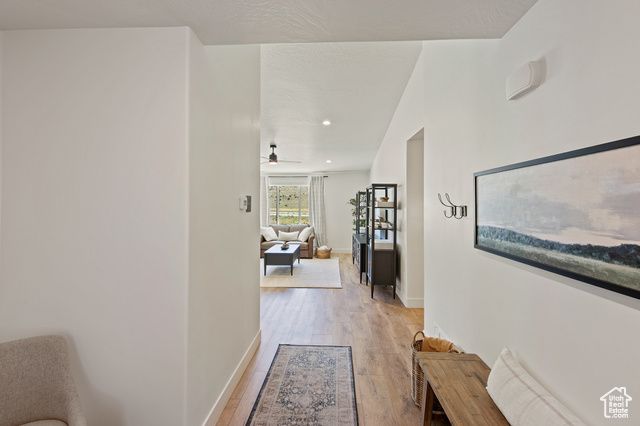 2539 W BLACK SAGE DR, Cedar City, UT 84720