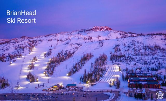 2539 W BLACK SAGE DR, Cedar City, UT 84720