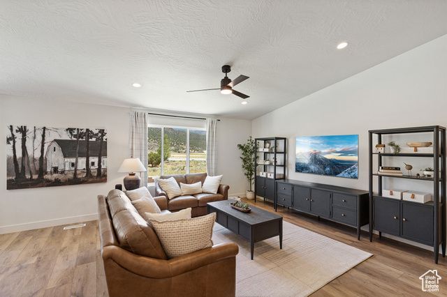 2539 W BLACK SAGE DR, Cedar City, UT 84720