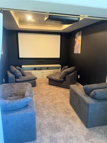 15770 Deeside Spring Drive, Humble, TX 77346