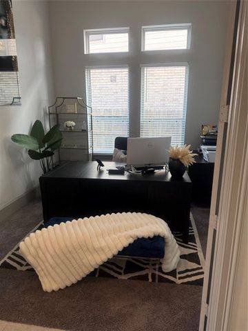 15770 Deeside Spring Drive, Humble, TX 77346