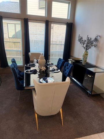 15770 Deeside Spring Drive, Humble, TX 77346