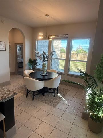 15770 Deeside Spring Drive, Humble, TX 77346