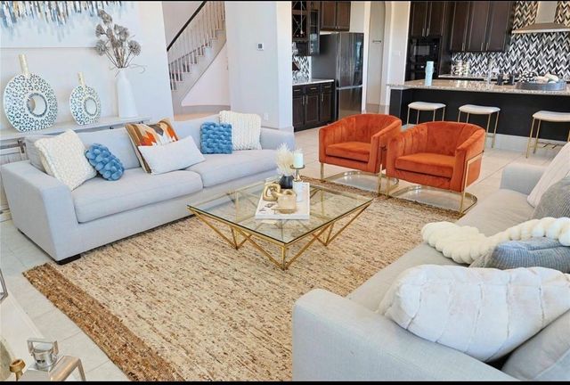 15770 Deeside Spring Drive, Humble, TX 77346