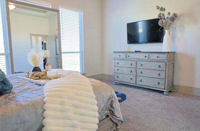 15770 Deeside Spring Drive, Humble, TX 77346