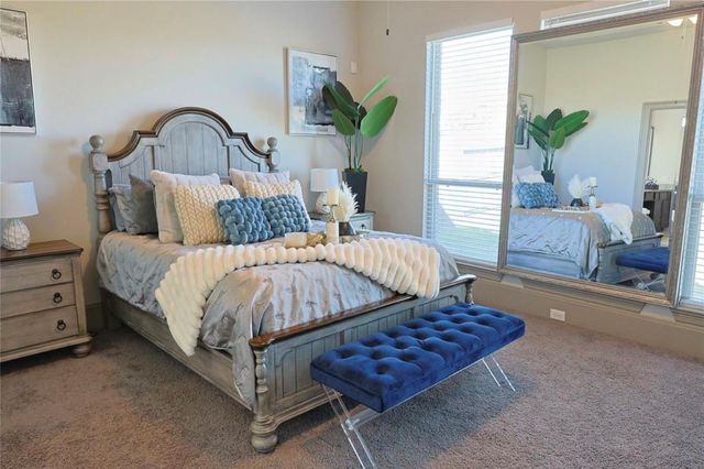 15770 Deeside Spring Drive, Humble, TX 77346