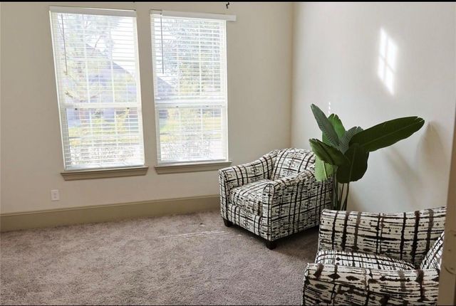 15770 Deeside Spring Drive, Humble, TX 77346