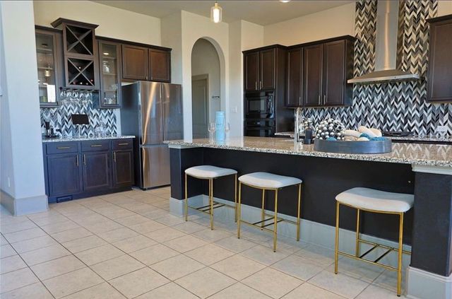 15770 Deeside Spring Drive, Humble, TX 77346