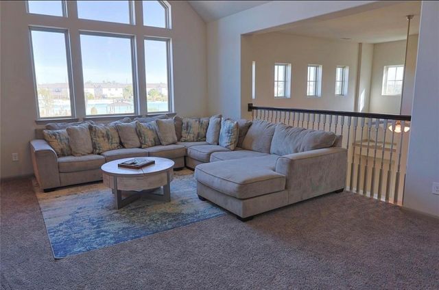 15770 Deeside Spring Drive, Humble, TX 77346