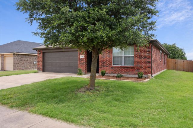 330 Broken Bow, Krum, TX 76249