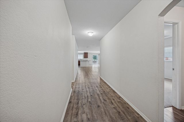 330 Broken Bow, Krum, TX 76249