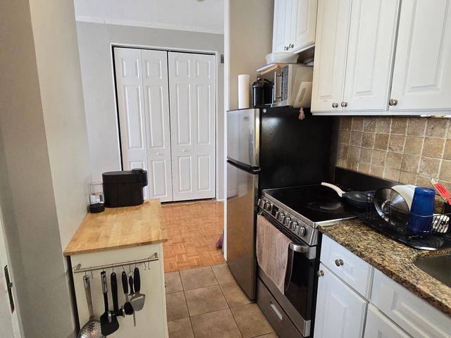 21 Beacon Street 10, Boston, MA 02108