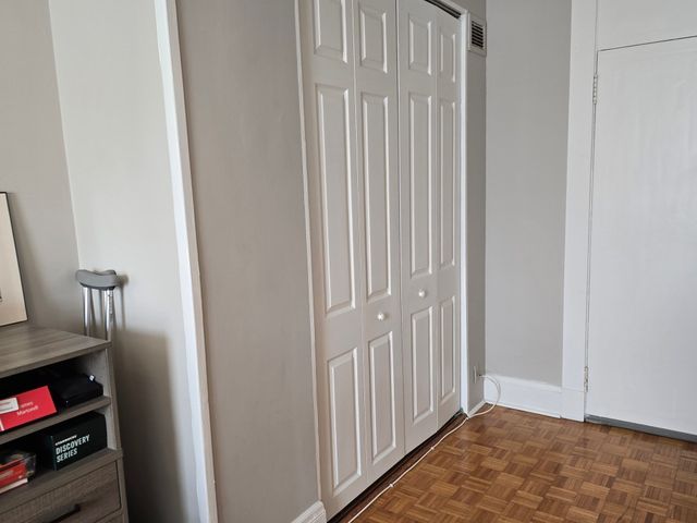21 Beacon Street 10, Boston, MA 02108