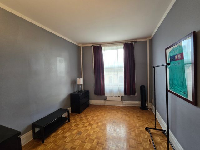 21 Beacon Street 10, Boston, MA 02108