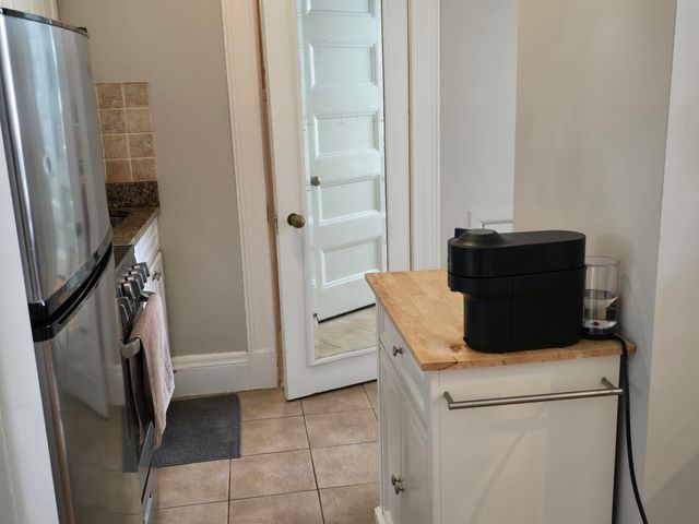 21 Beacon Street 10, Boston, MA 02108