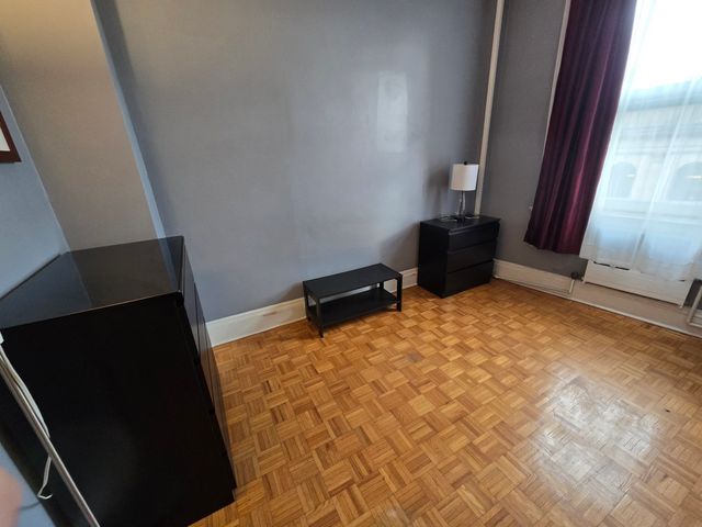 21 Beacon Street 10, Boston, MA 02108