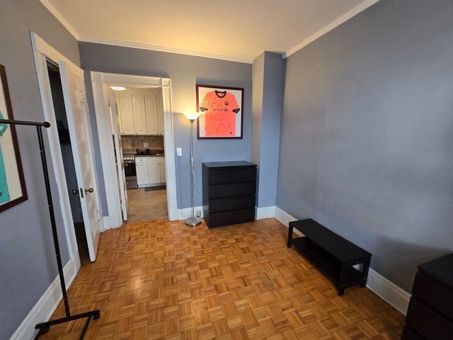 21 Beacon Street 10, Boston, MA 02108