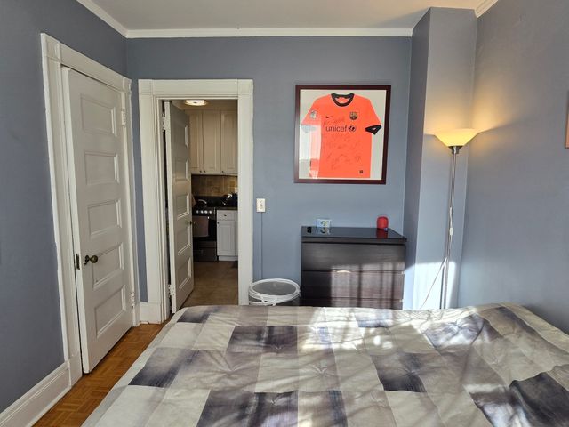 21 Beacon Street 10, Boston, MA 02108