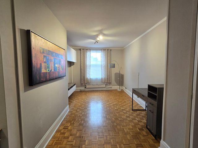 21 Beacon Street 10, Boston, MA 02108