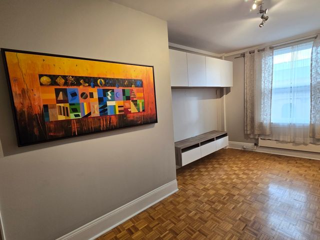 21 Beacon Street 10, Boston, MA 02108