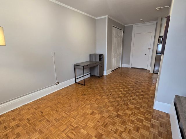 21 Beacon Street 10, Boston, MA 02108