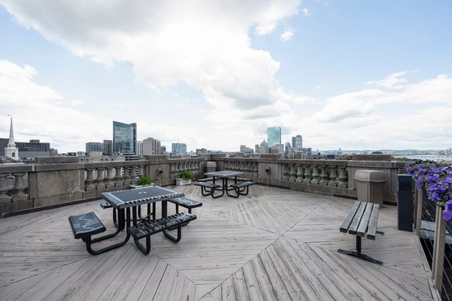 21 Beacon Street 10, Boston, MA 02108