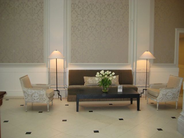 21 Beacon Street 10, Boston, MA 02108