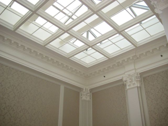 21 Beacon Street 10, Boston, MA 02108