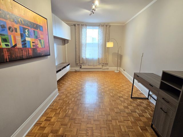 21 Beacon Street 10, Boston, MA 02108