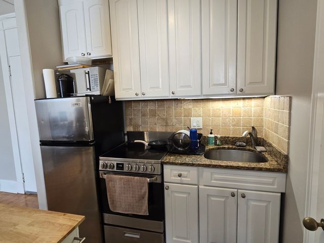 21 Beacon Street 10, Boston, MA 02108