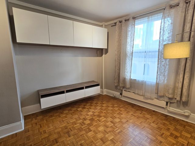 21 Beacon Street 10, Boston, MA 02108