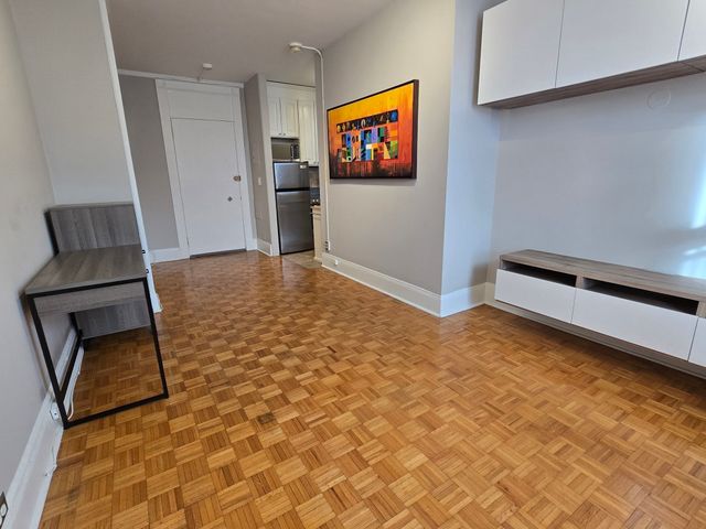 21 Beacon Street 10, Boston, MA 02108