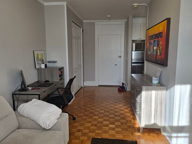 21 Beacon Street 10, Boston, MA 02108