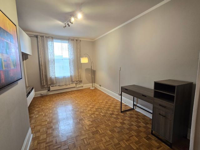 21 Beacon Street 10, Boston, MA 02108