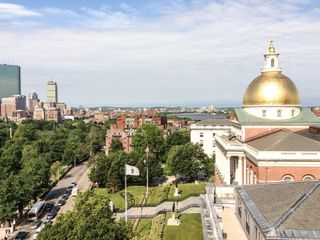 21 Beacon Street 10, Boston, MA 02108