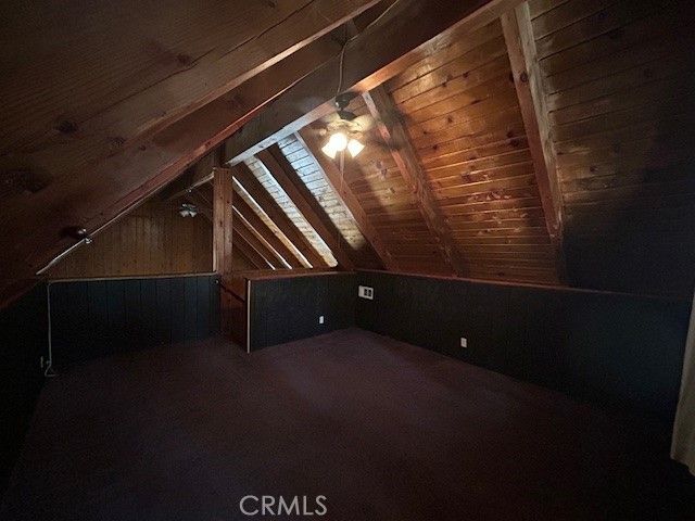 496 Catalina Road, Big Bear Lake, CA 92315