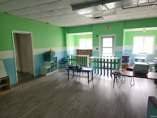 704 S Bell Street, Kokomo, IN 46901