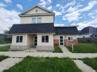 704 S Bell Street, Kokomo, IN 46901