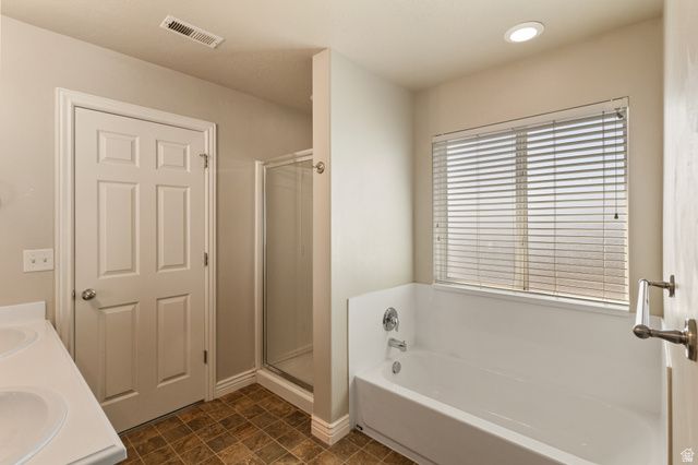 683 W SARATOGA CHASE DR, Saratoga Springs, UT 84045