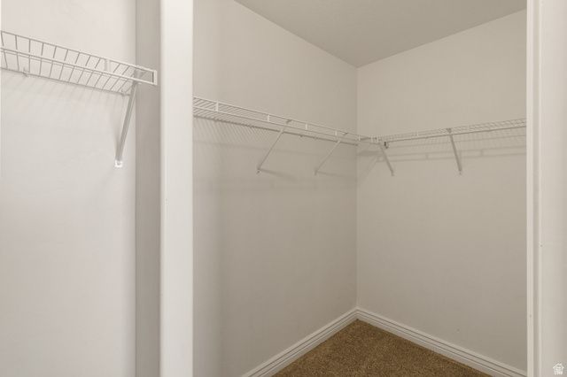 683 W SARATOGA CHASE DR, Saratoga Springs, UT 84045