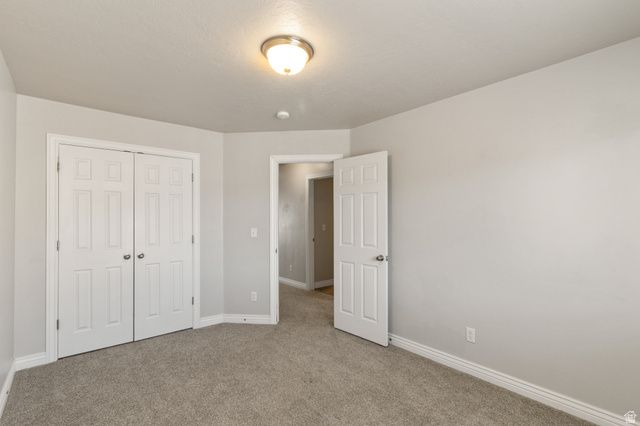 683 W SARATOGA CHASE DR, Saratoga Springs, UT 84045