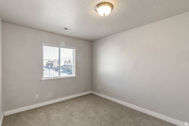 683 W SARATOGA CHASE DR, Saratoga Springs, UT 84045