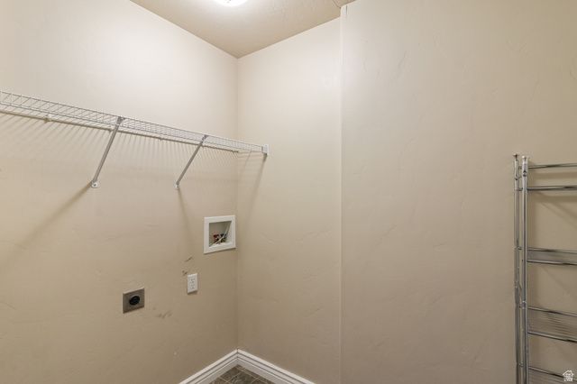 683 W SARATOGA CHASE DR, Saratoga Springs, UT 84045