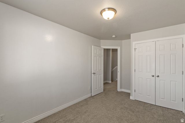 683 W SARATOGA CHASE DR, Saratoga Springs, UT 84045