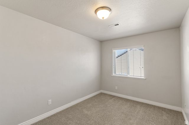 683 W SARATOGA CHASE DR, Saratoga Springs, UT 84045