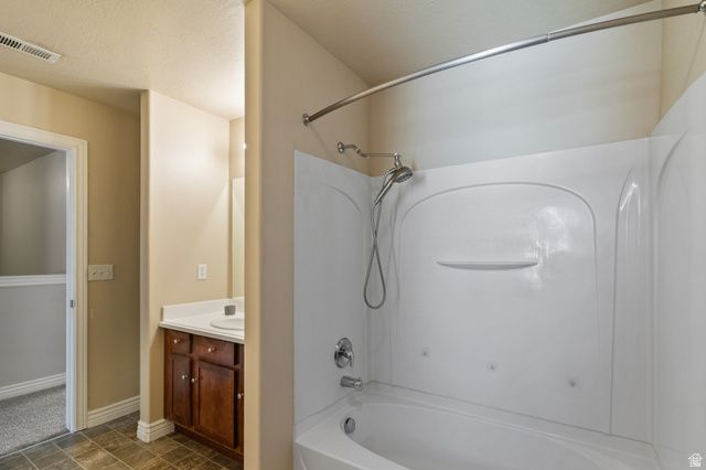 683 W SARATOGA CHASE DR, Saratoga Springs, UT 84045