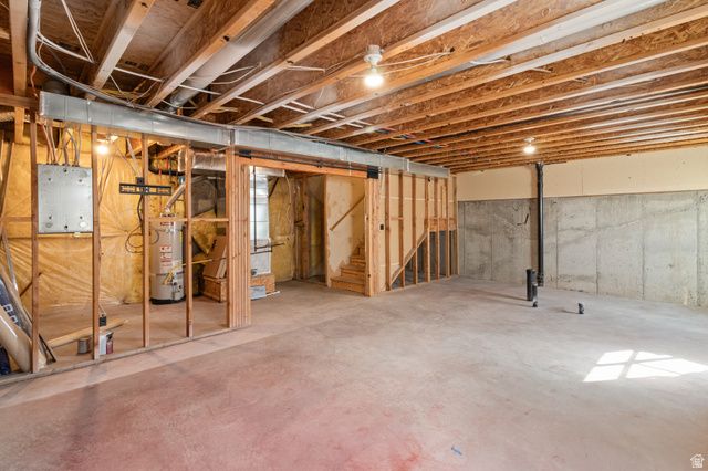 683 W SARATOGA CHASE DR, Saratoga Springs, UT 84045