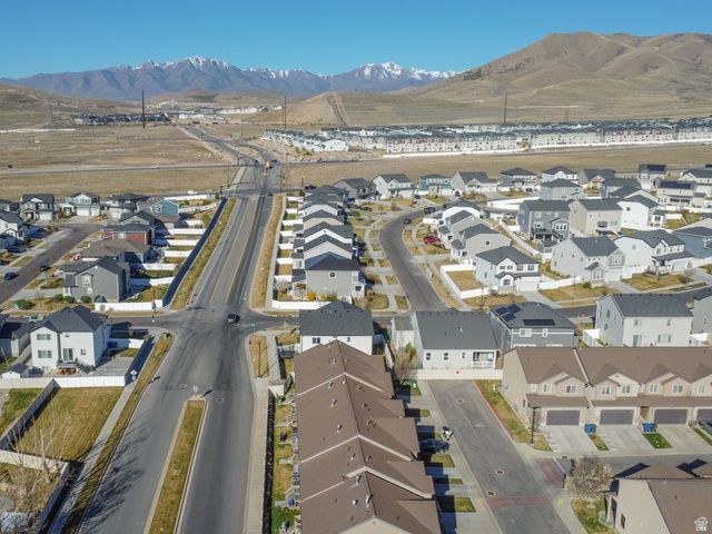 683 W SARATOGA CHASE DR, Saratoga Springs, UT 84045