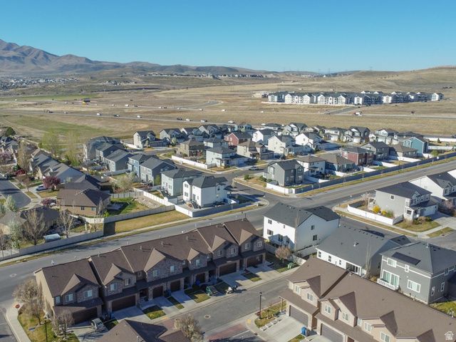 683 W SARATOGA CHASE DR, Saratoga Springs, UT 84045