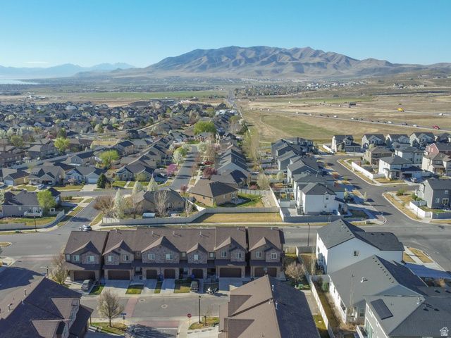 683 W SARATOGA CHASE DR, Saratoga Springs, UT 84045